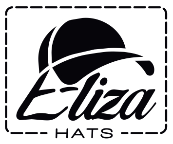 Eliza Hats